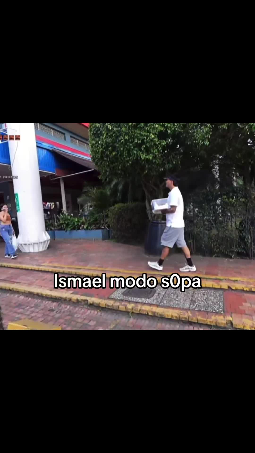 @Joseclips18