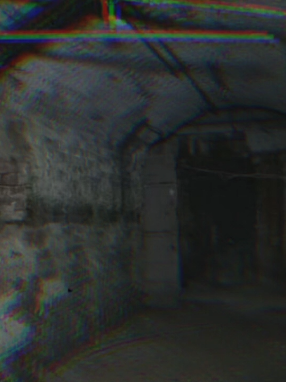 @yₒᵤᵣₛₑₗf