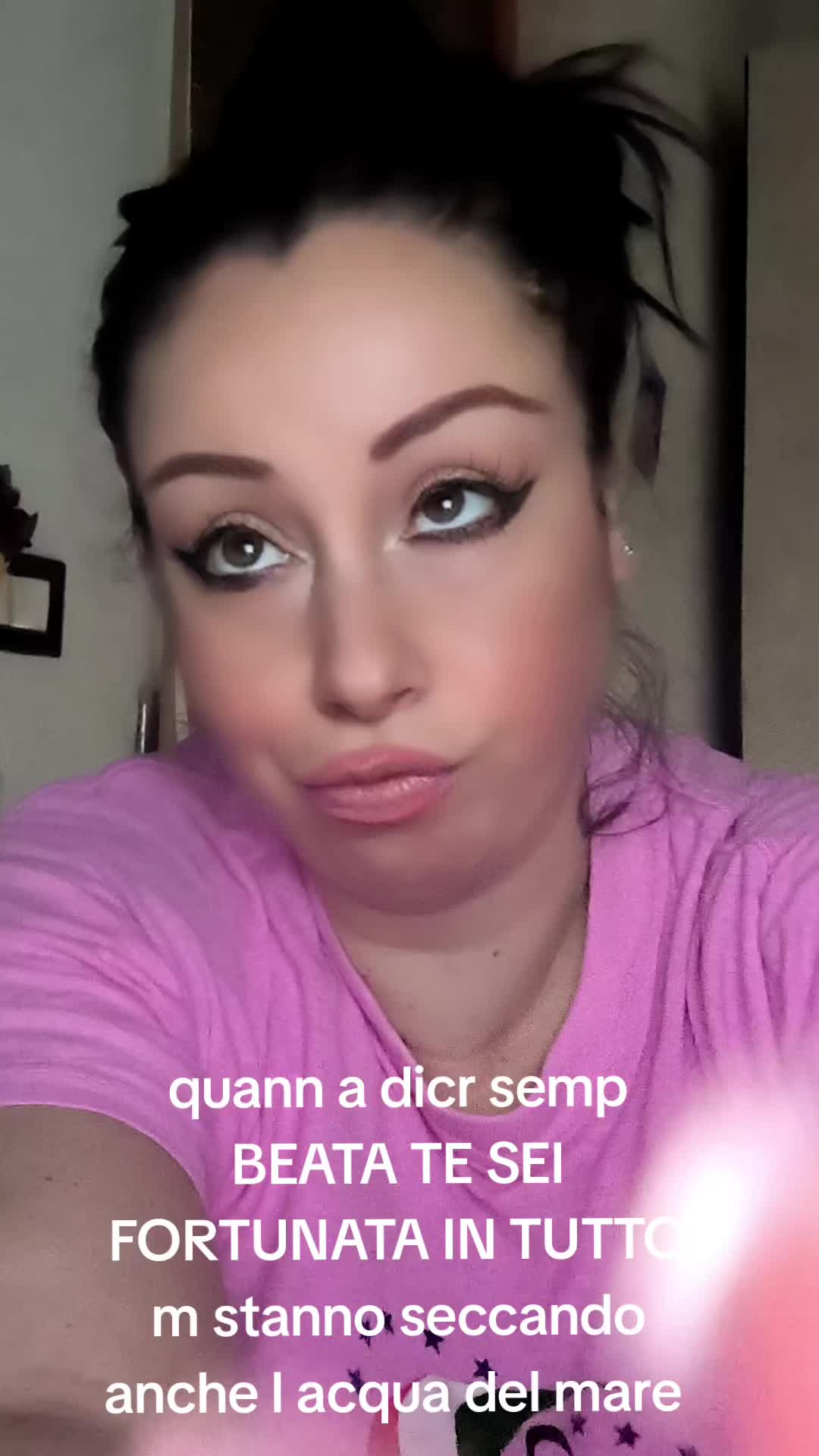 @Giusy Salerno