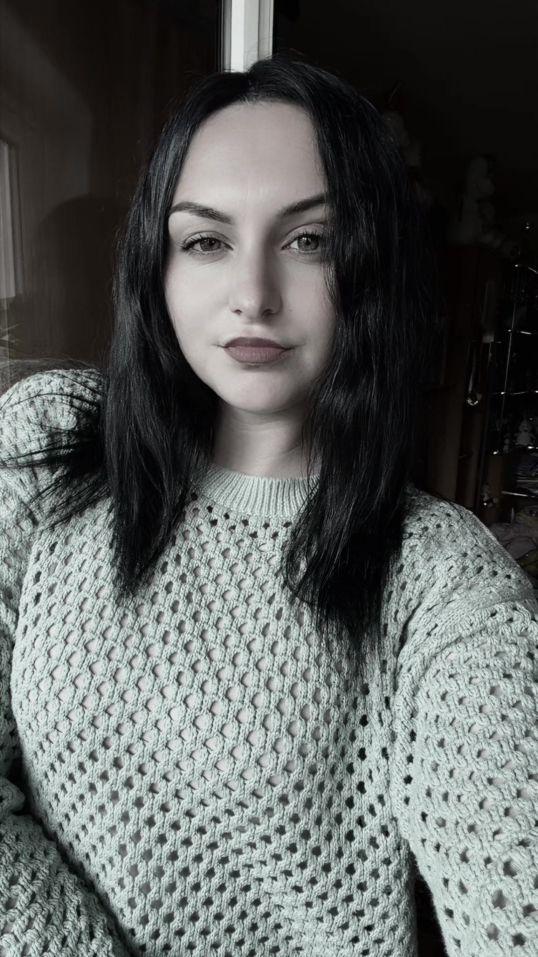 @❤️😈RaLuCa IsAbElLa😈