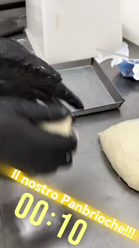 @vcperinfo