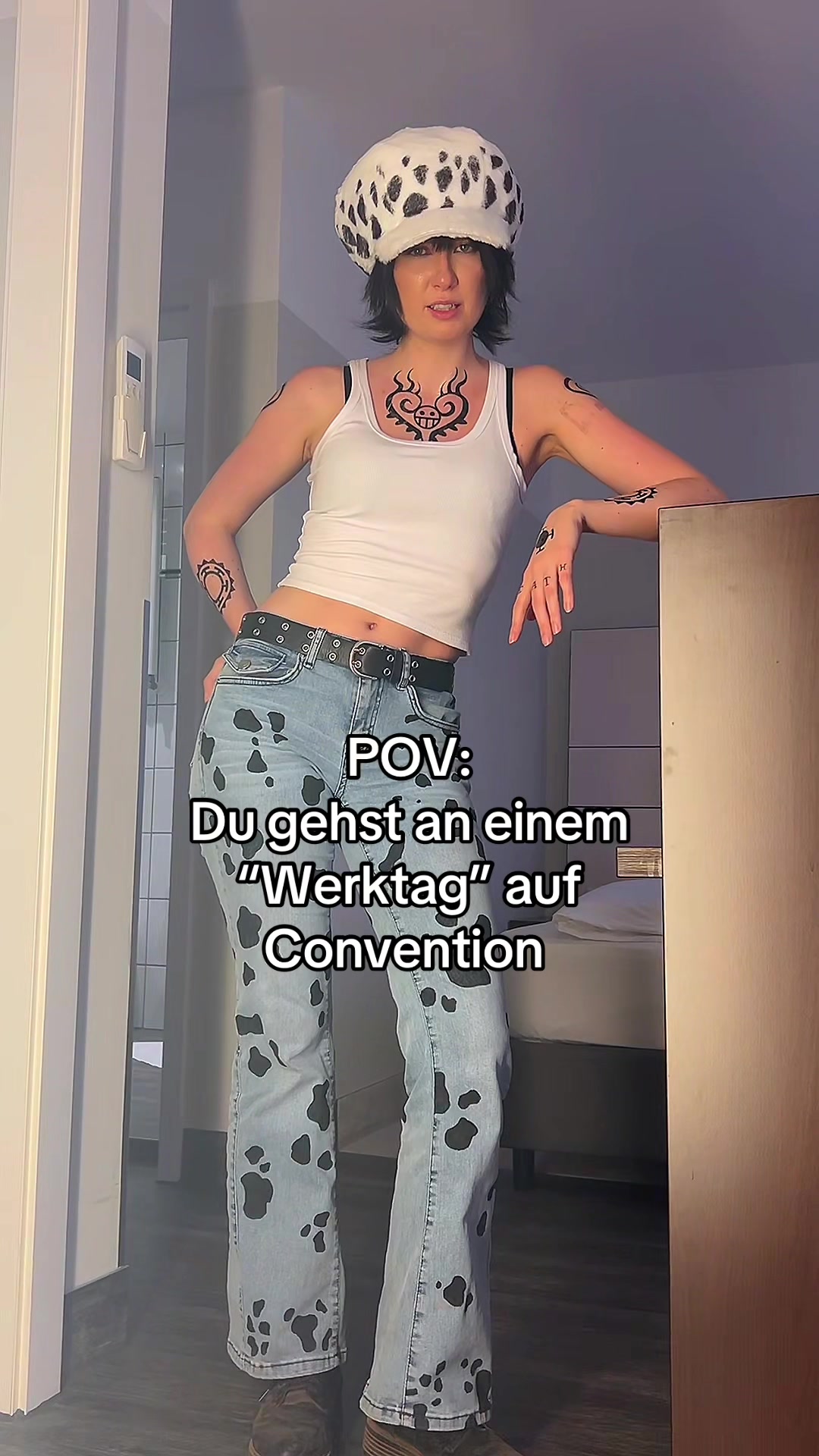 @CookieCosplayers