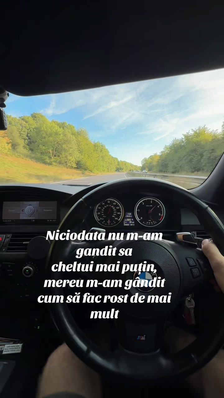 @radu_35d