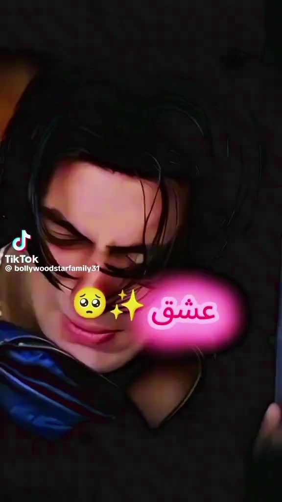 @mashod83