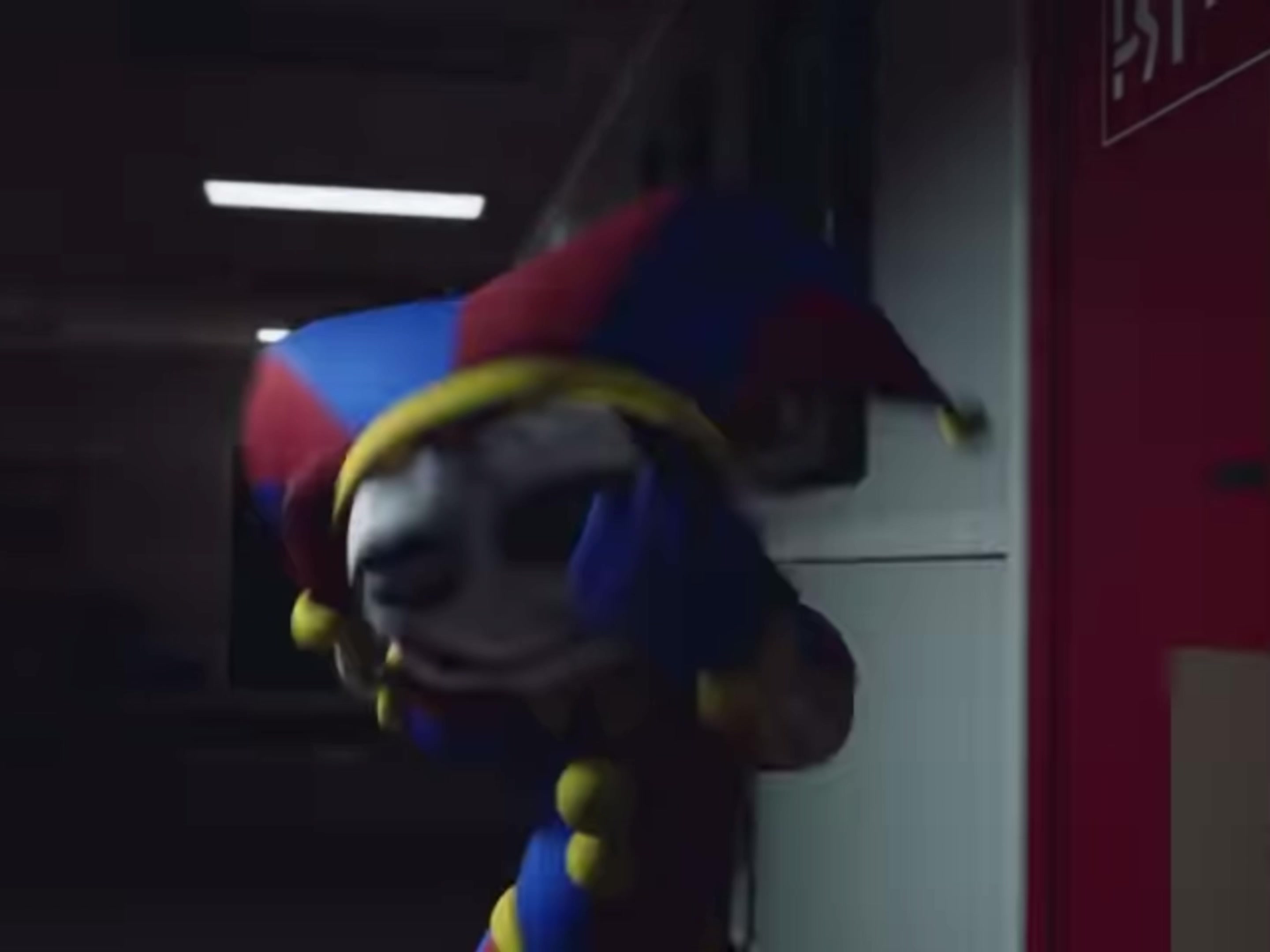 @da bomb