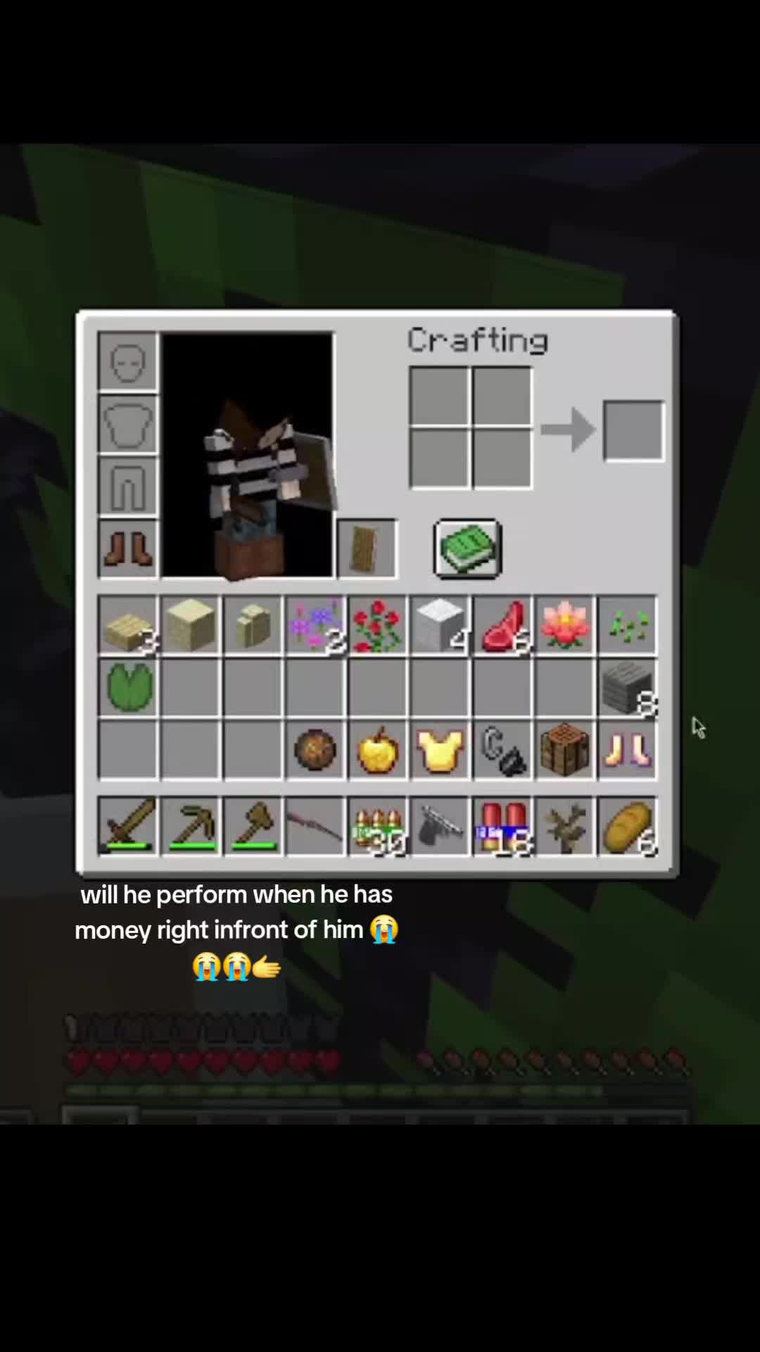 @TTV // zoozah_