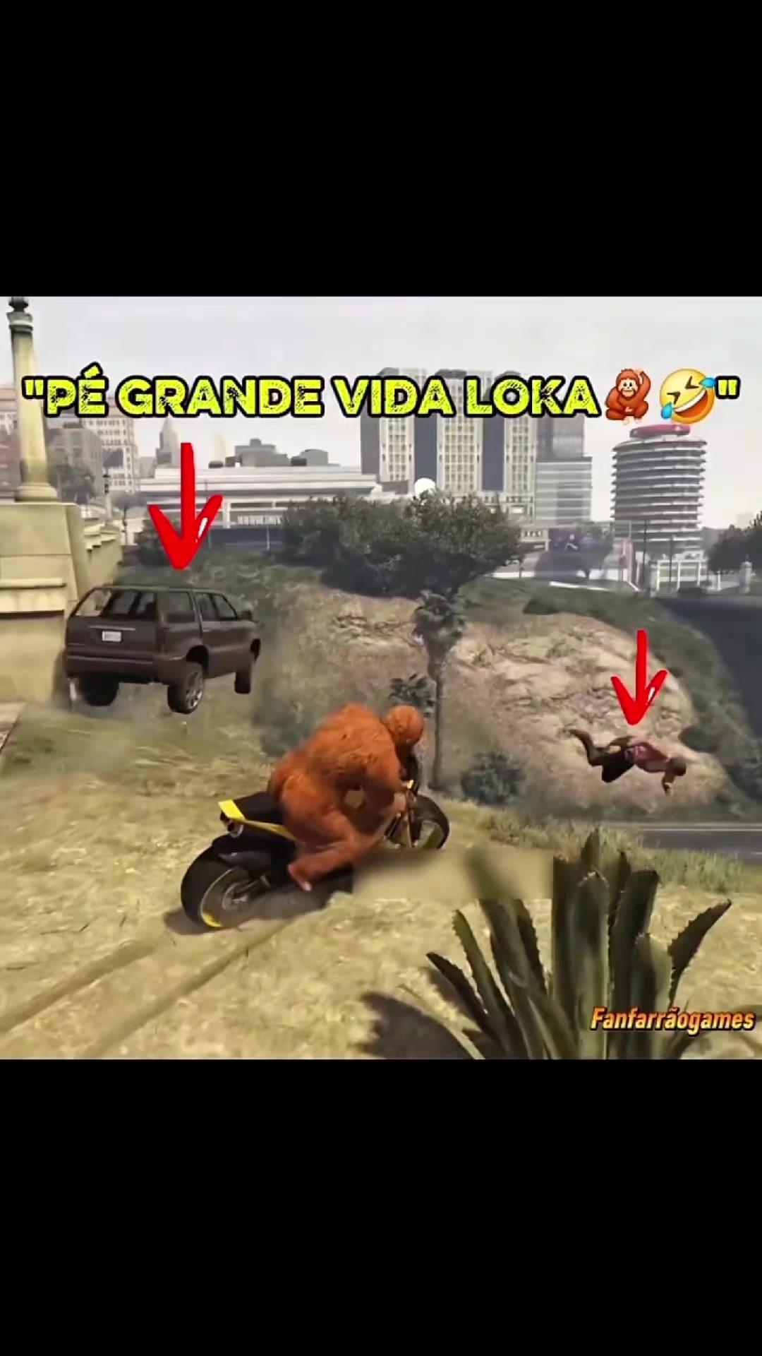 @TGgamplay