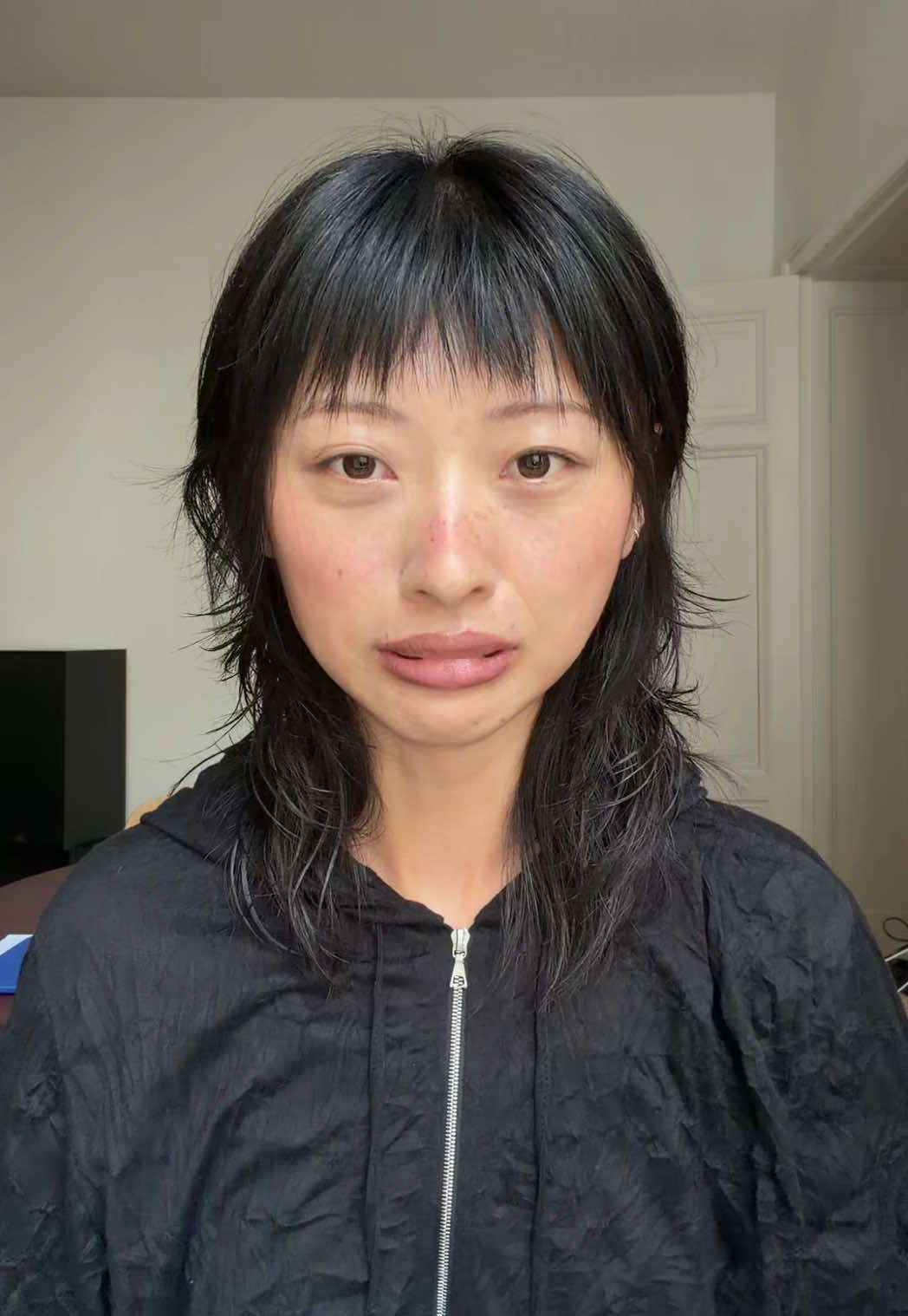 @Sabrina Lan