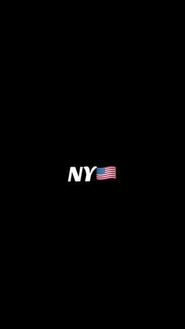 @yusmontiel12