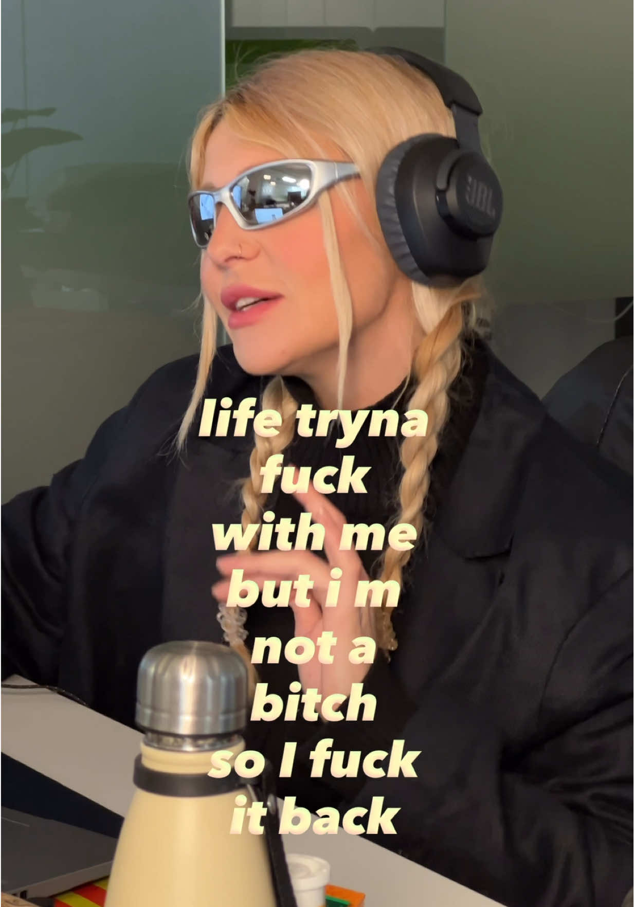 @MsOpiu Opiu