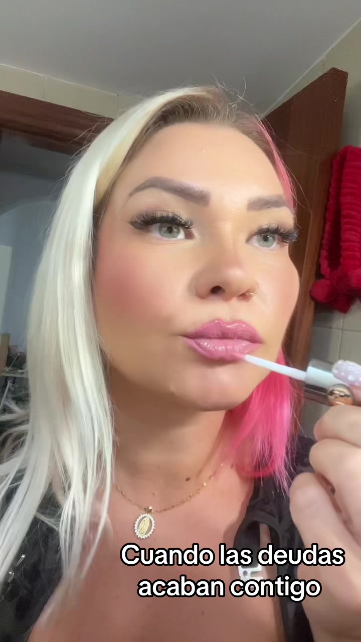 @RomanianGirl