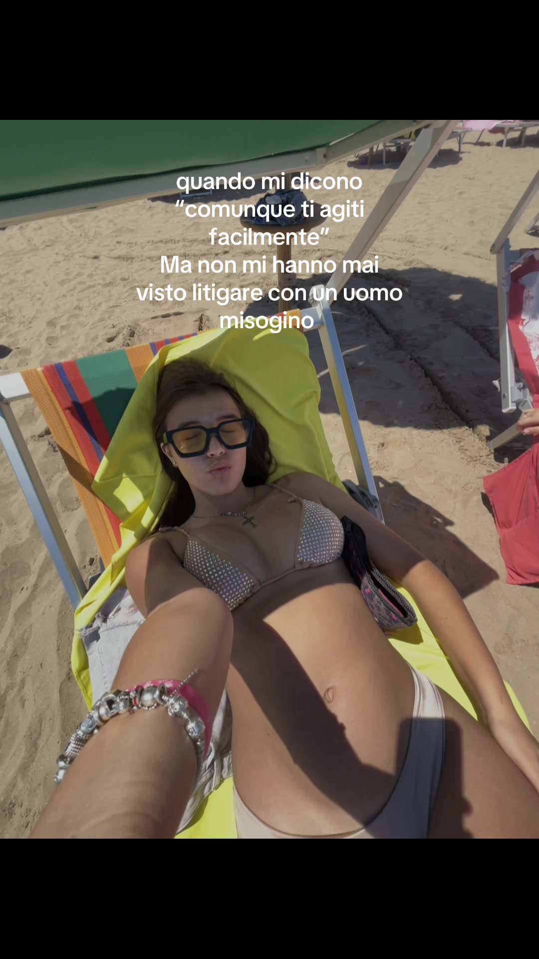 @dani