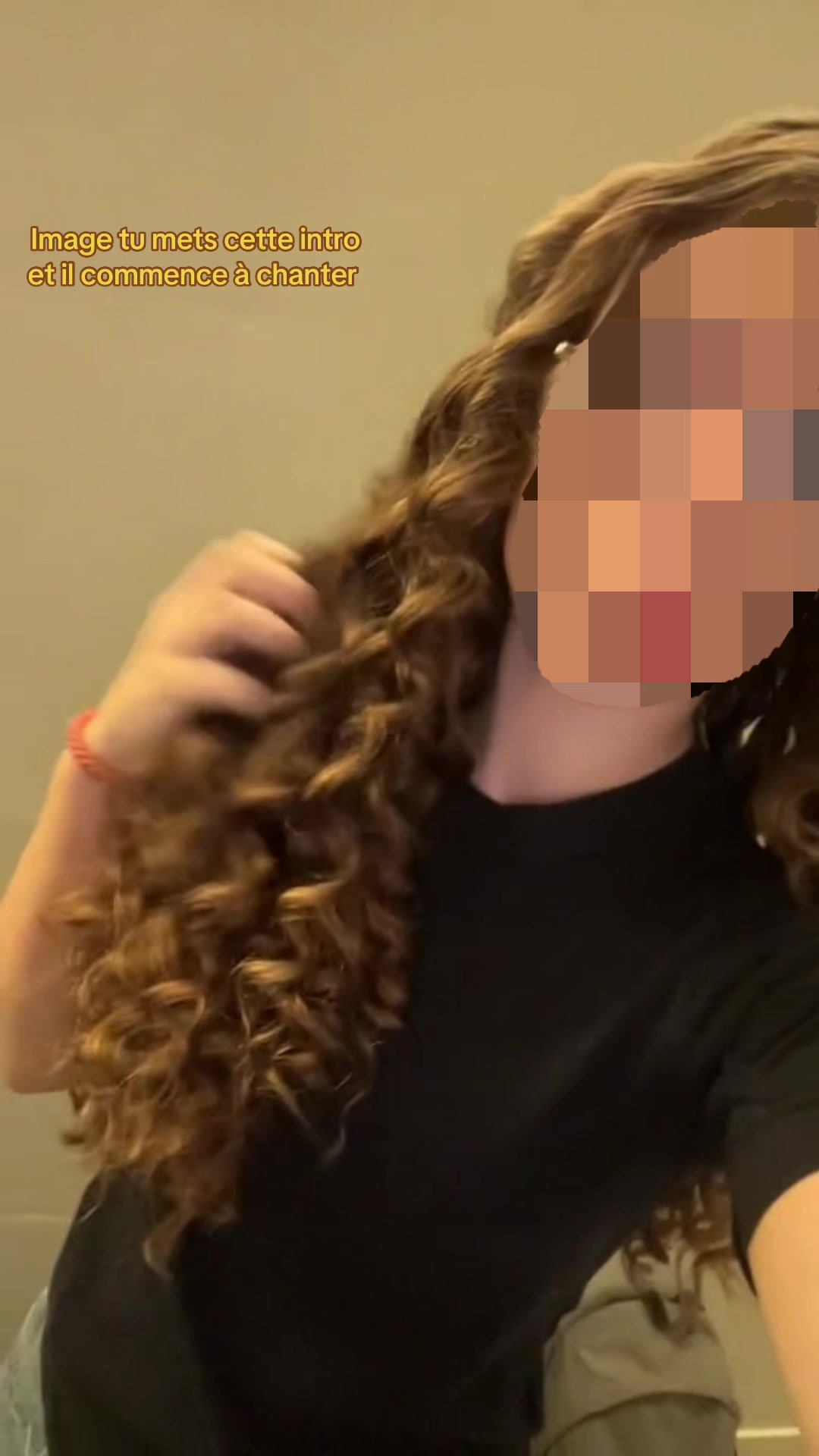 @user00