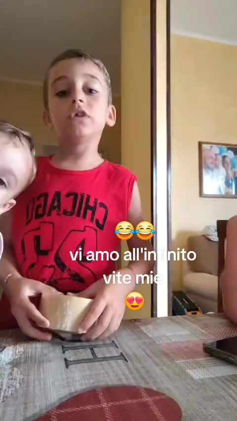 @capa tosta 😉