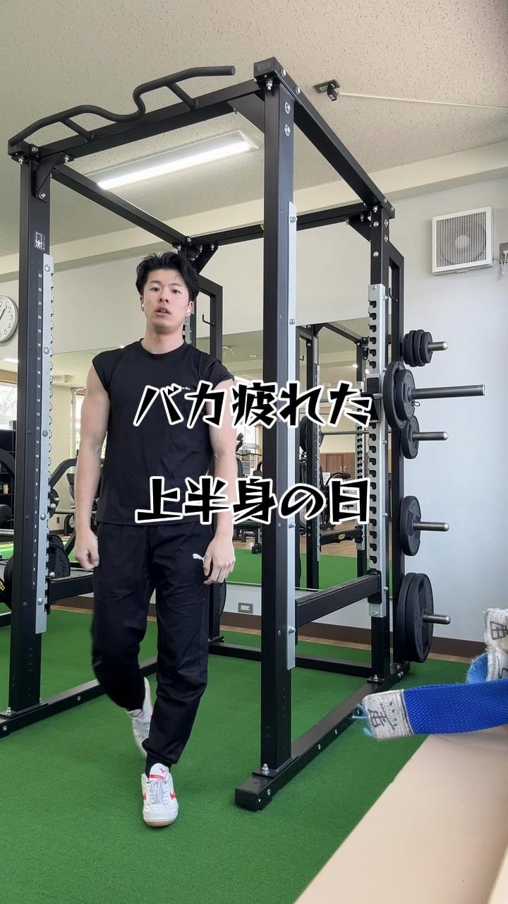 @イッヌ(棒高跳日本選手権目指す人)