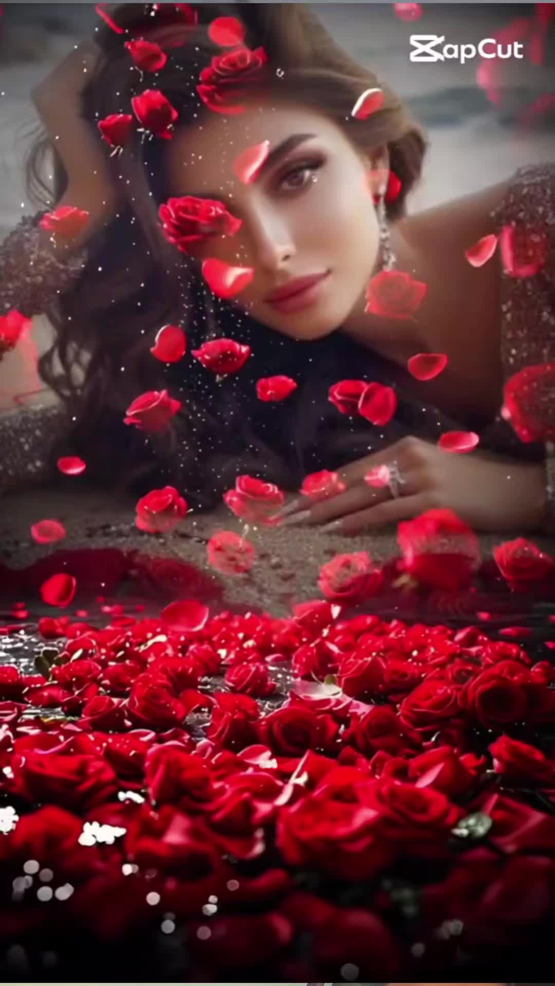 @Hanna Ma&euml;lle