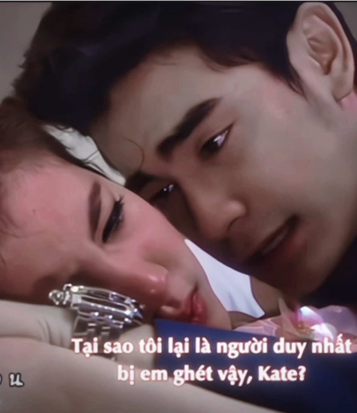 @Lan Hoa Tiên Tử