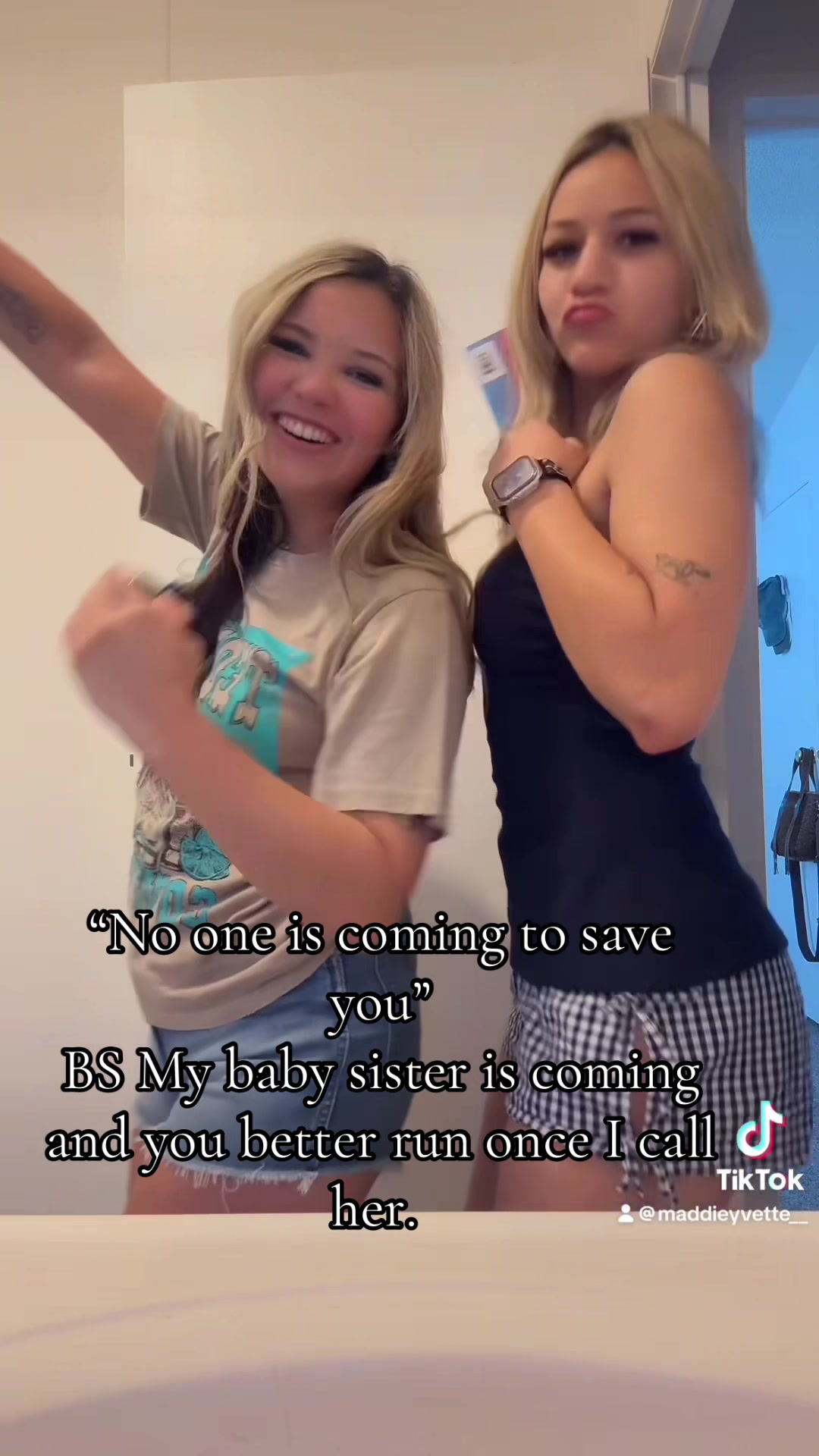 @Maddzz