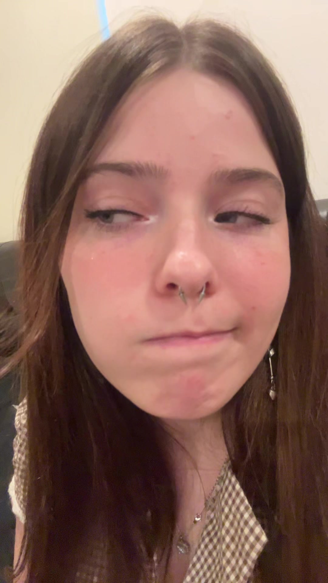 @Krystisha