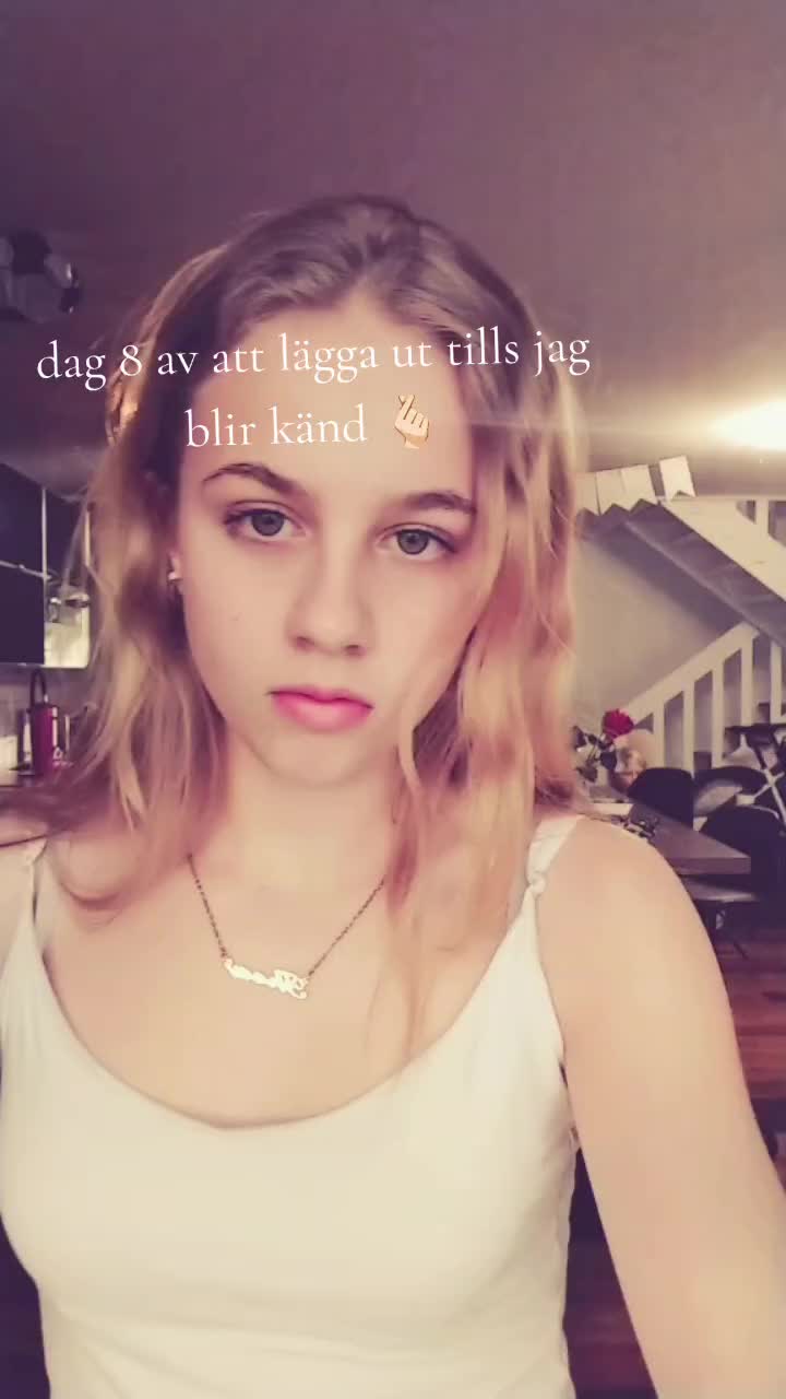 @Theaaaa😽