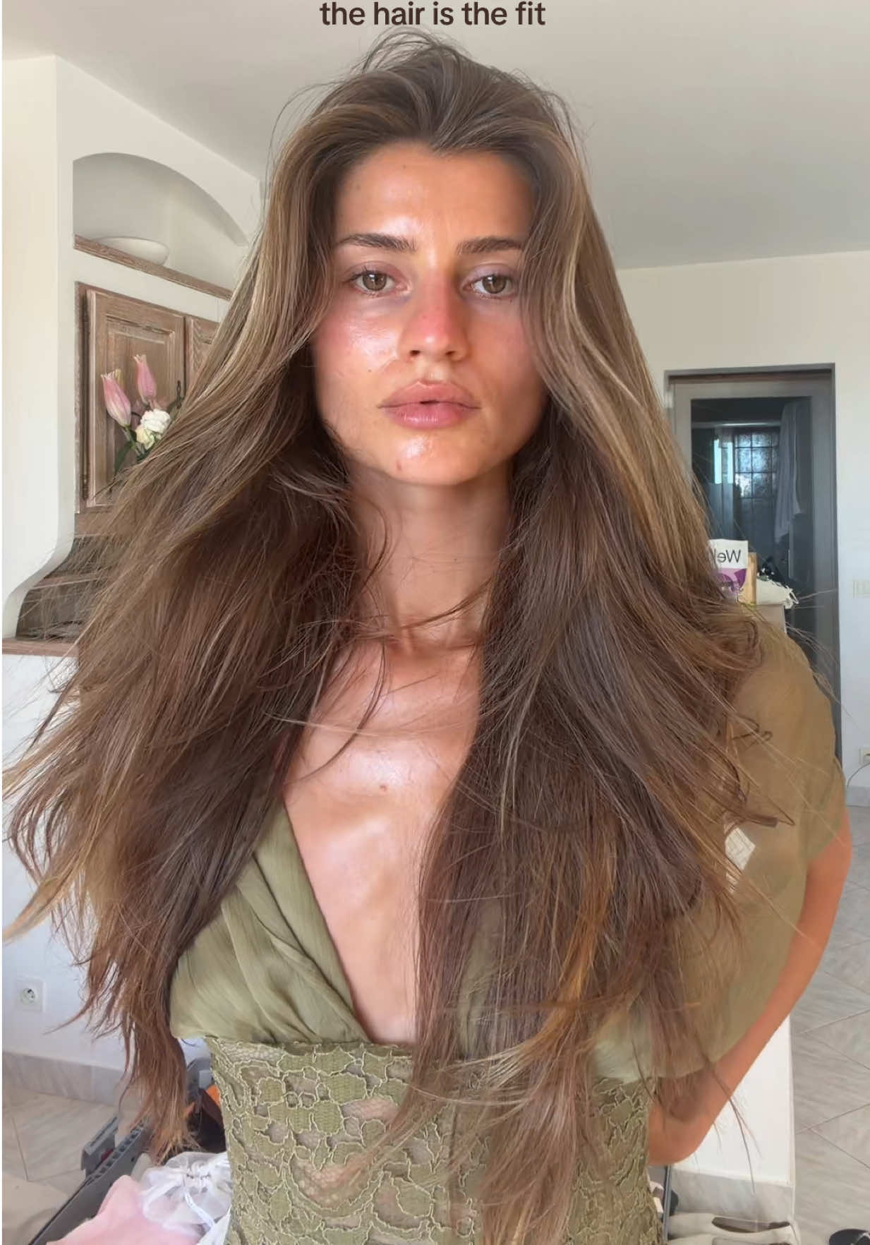 @Lovisa F&aring;hr&aelig;us