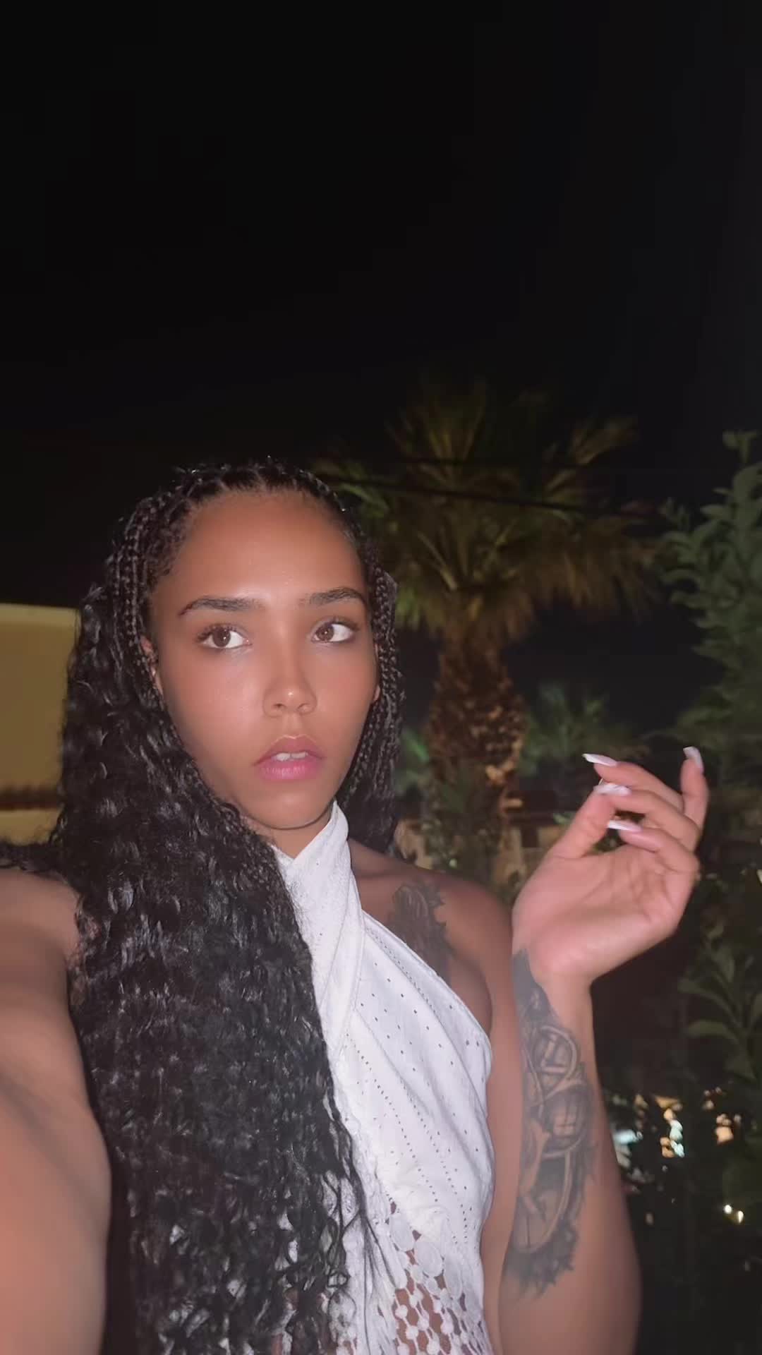 @ciaraafayy_