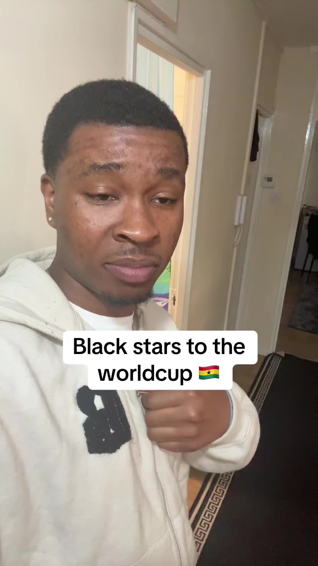 @IsDatmarcus_🇬🇭x🇬🇧
