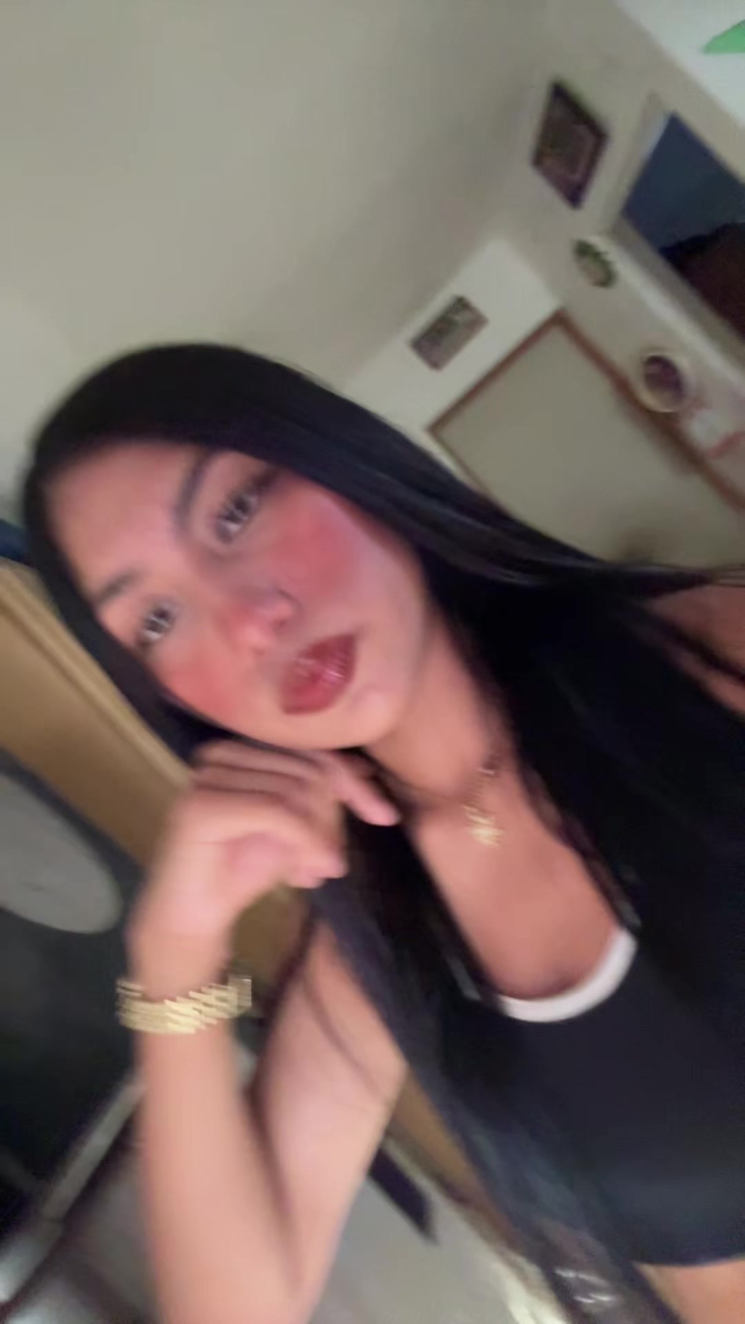 @Liz Alejandra✨
