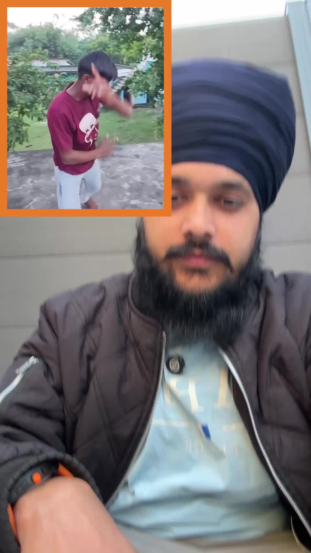 @Sandeep