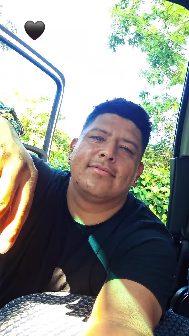 @Sergio88