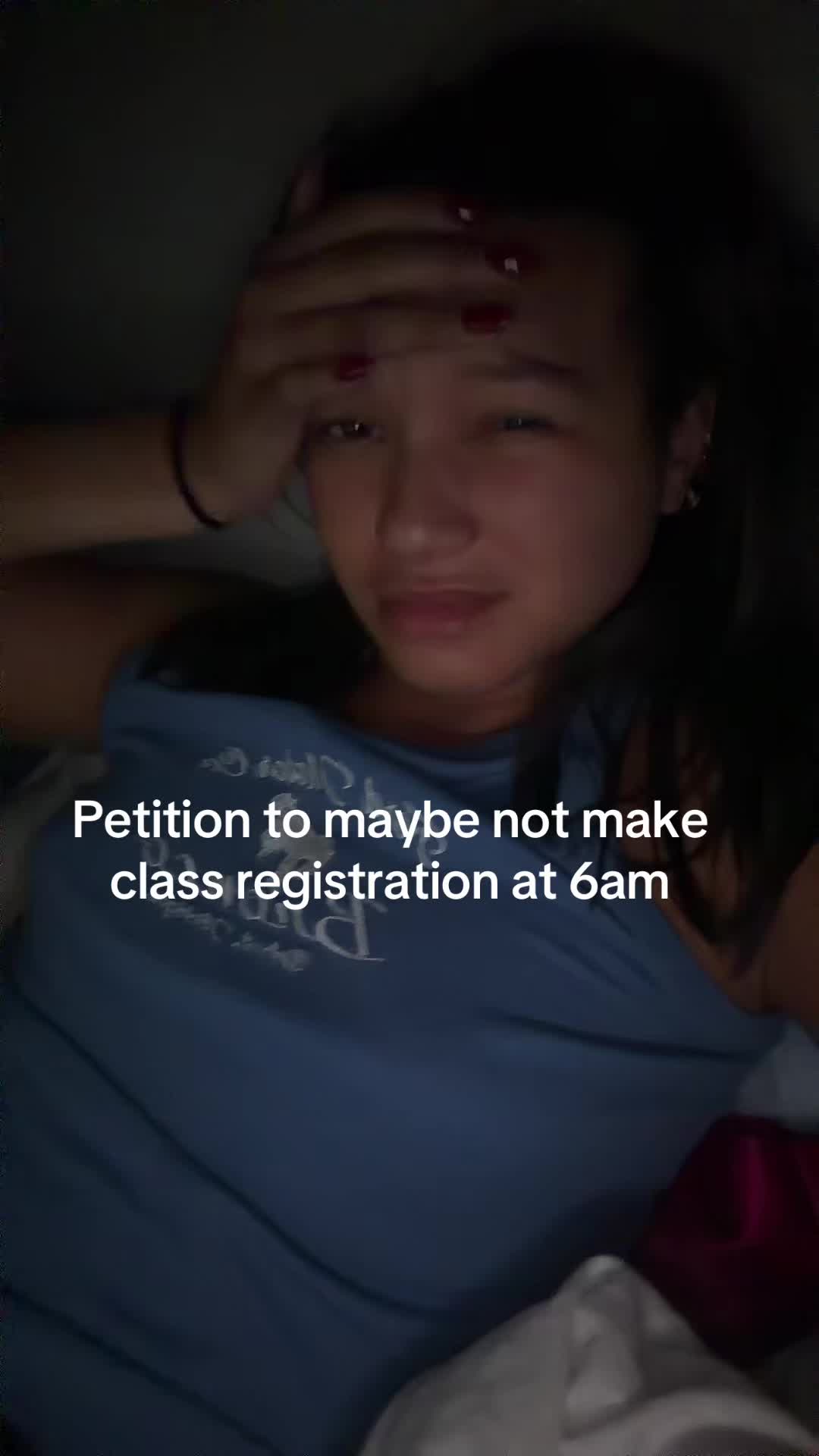 @hattsspamacc