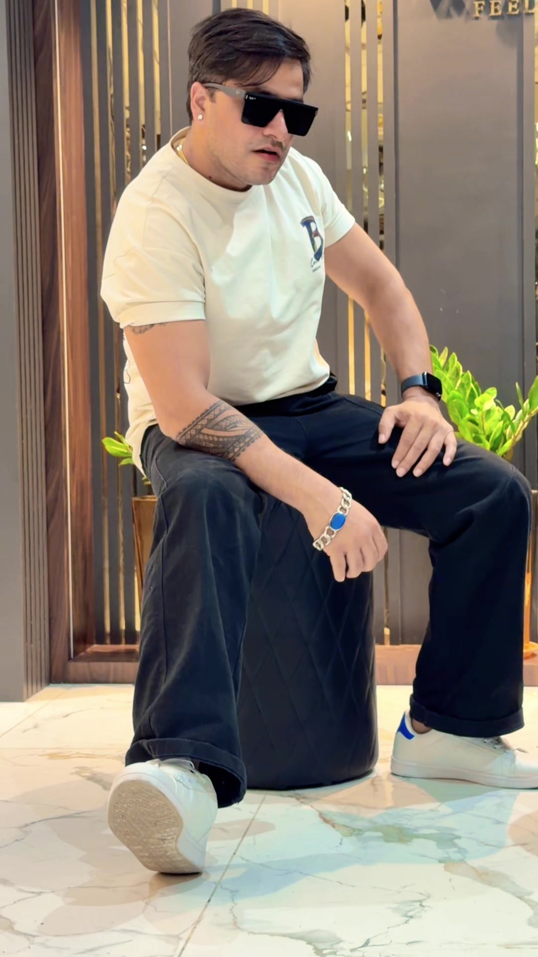 @Bimal Adhikari