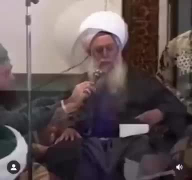 @Sufi Source