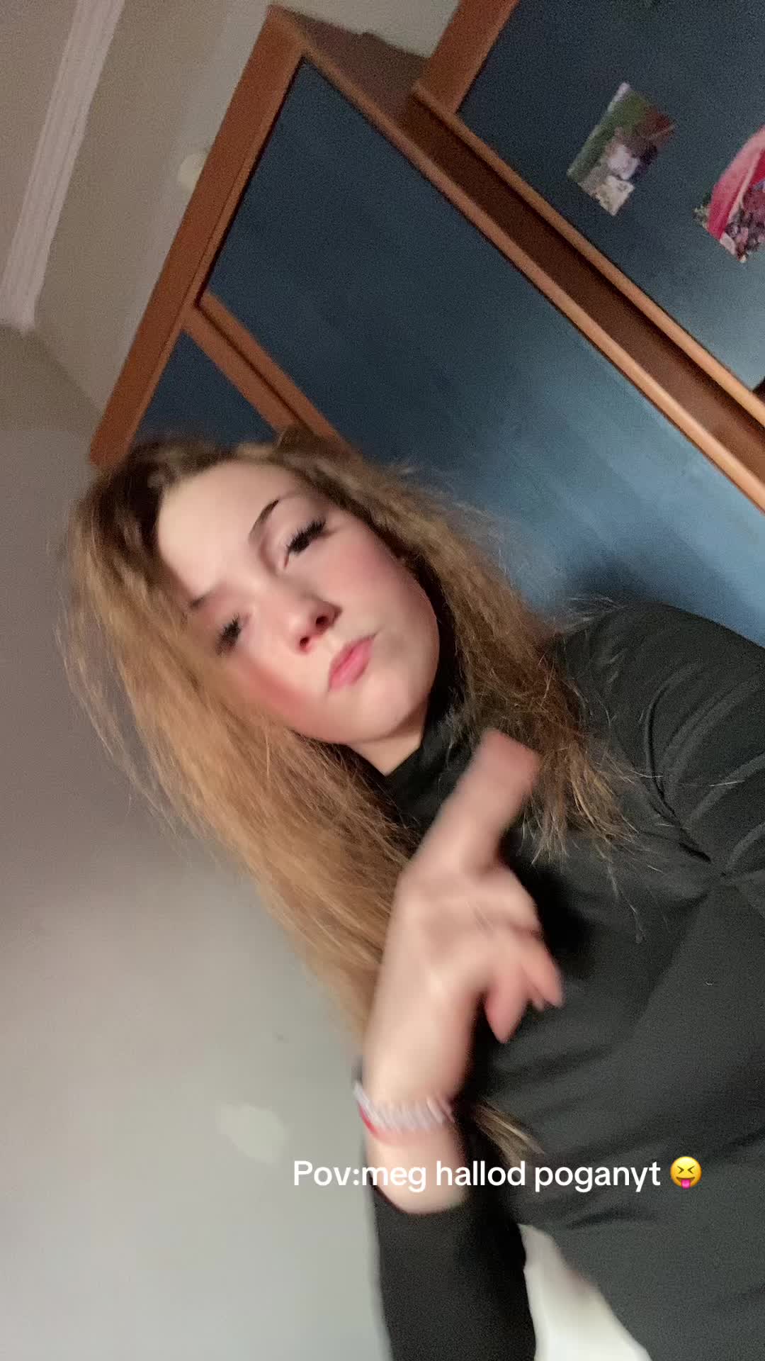 @Dorcixr
