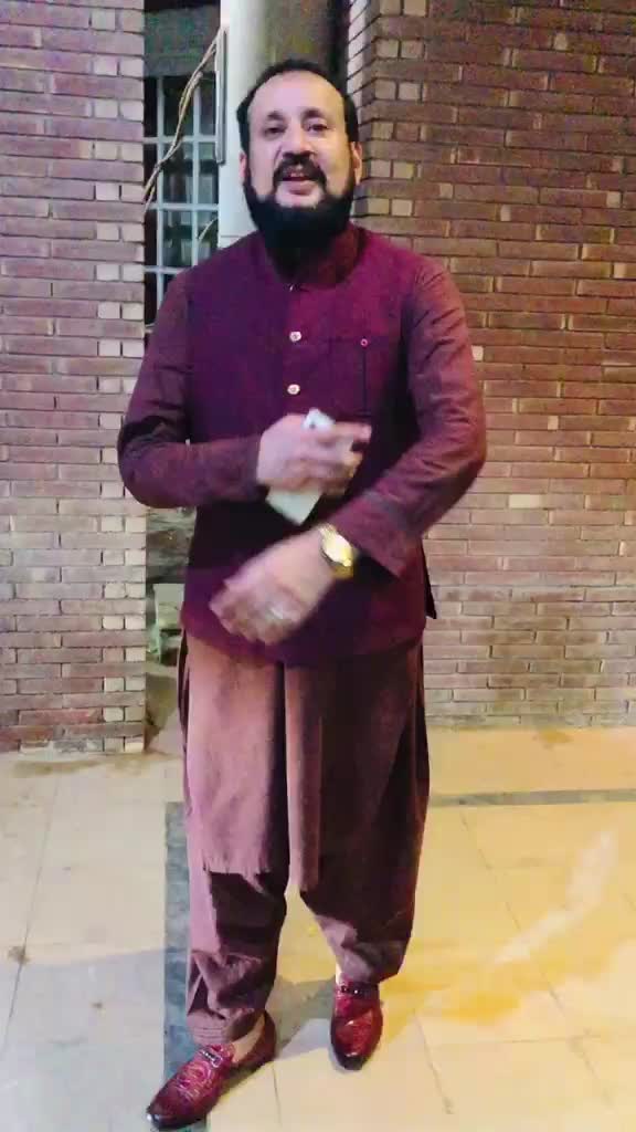 @zafar satar