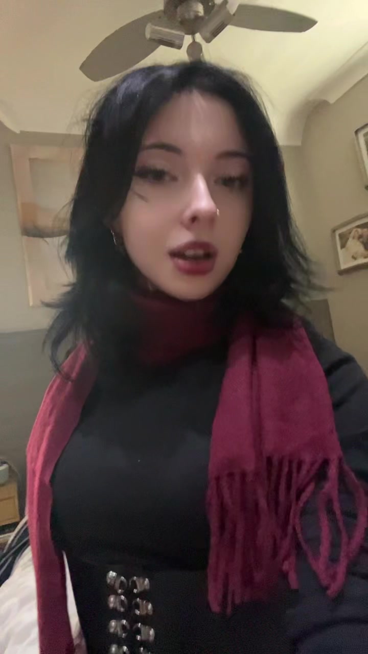 @๐