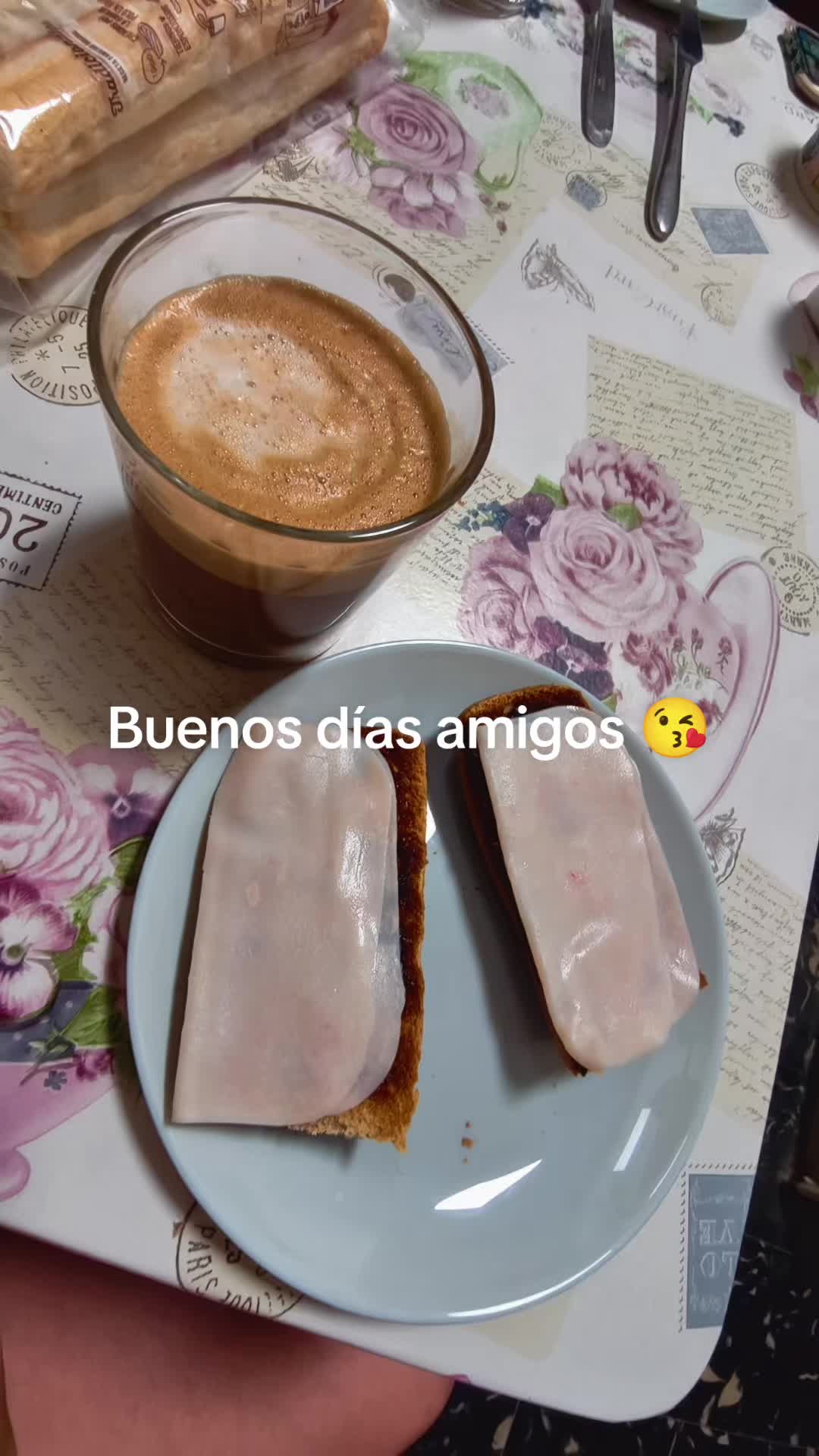 @Monicacurvy