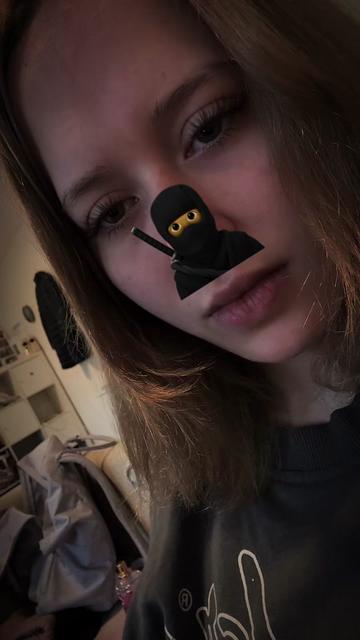 @Lili
