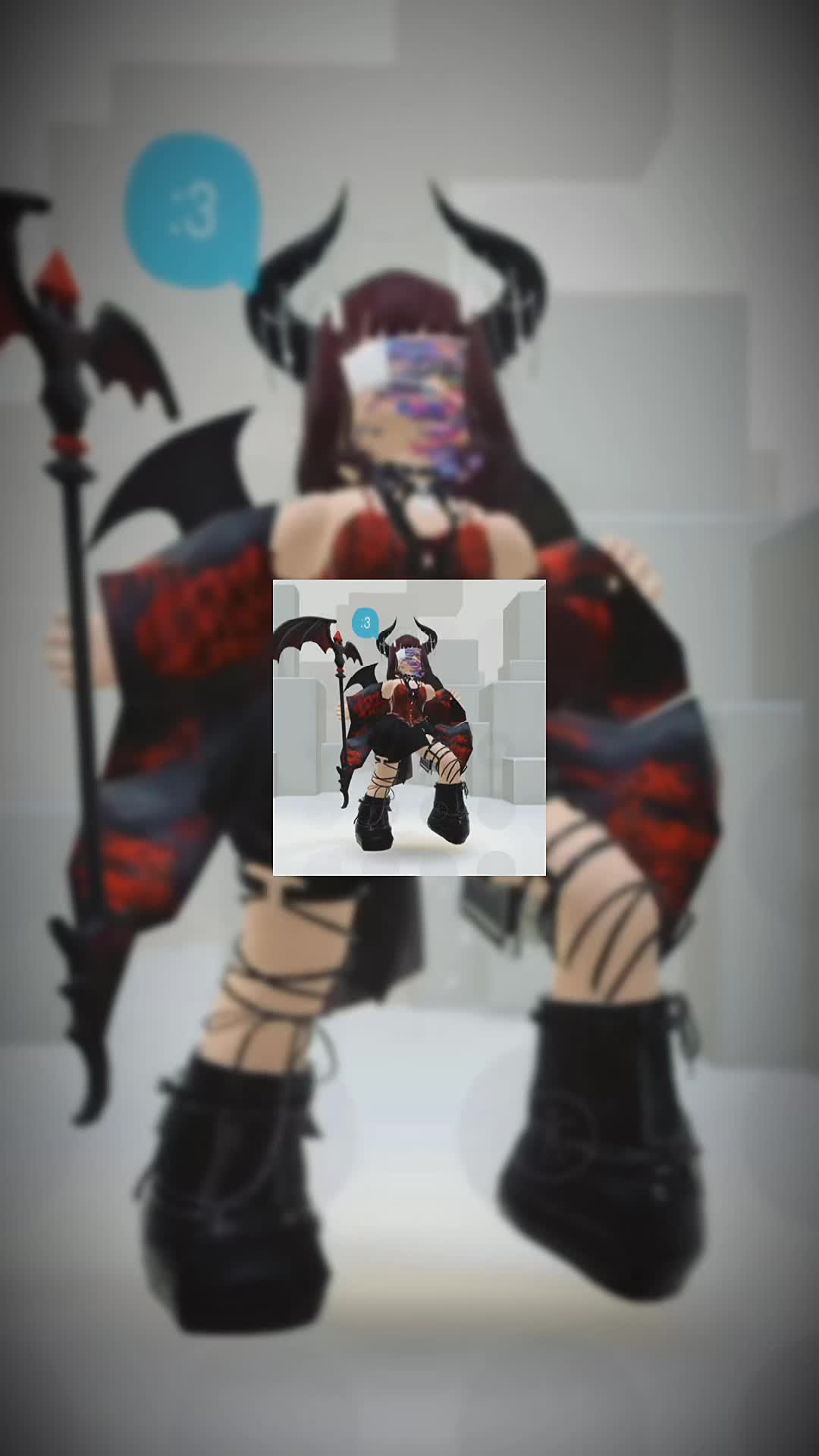 @nekochuuu