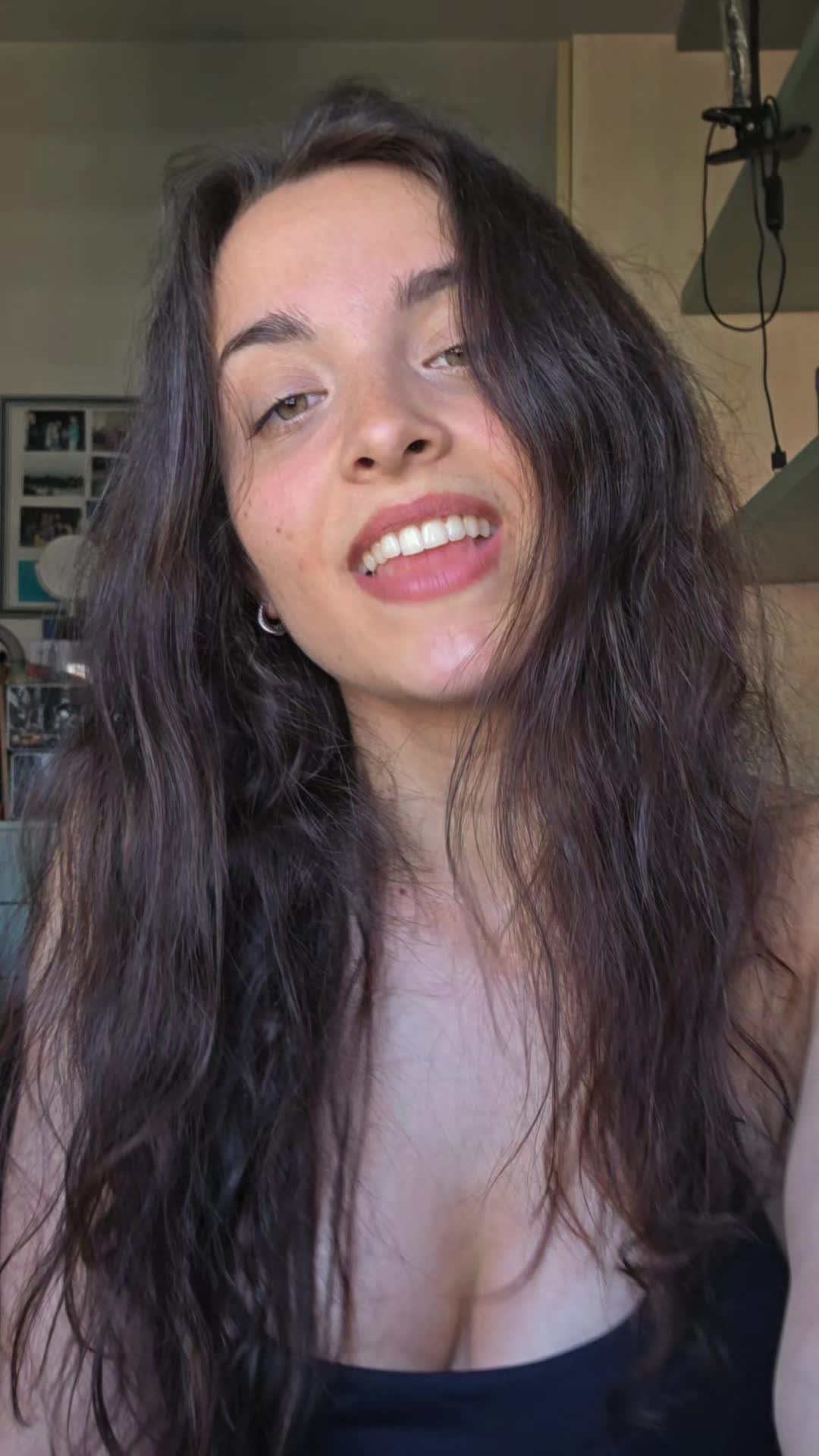 @Ale 🔥