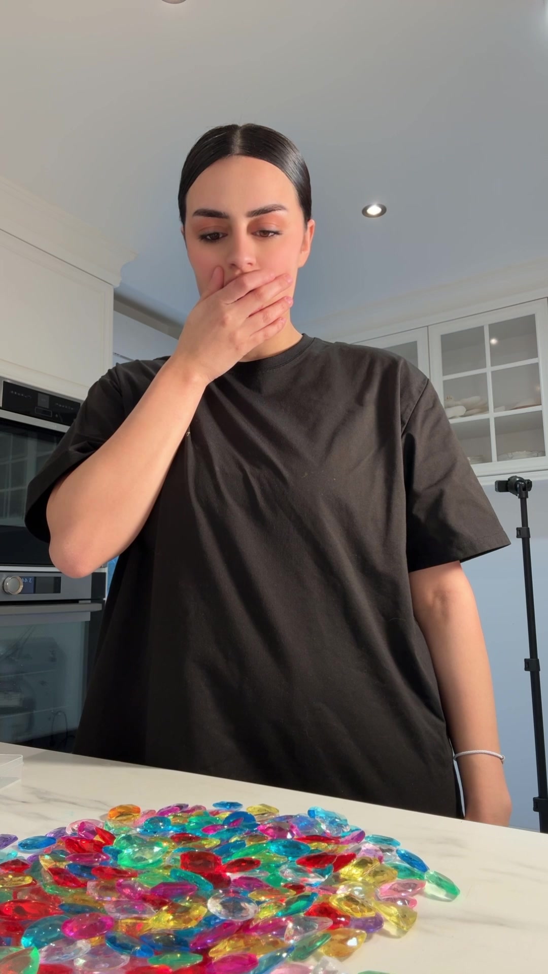 @Nano Gâteau 🇫🇷🇦🇲