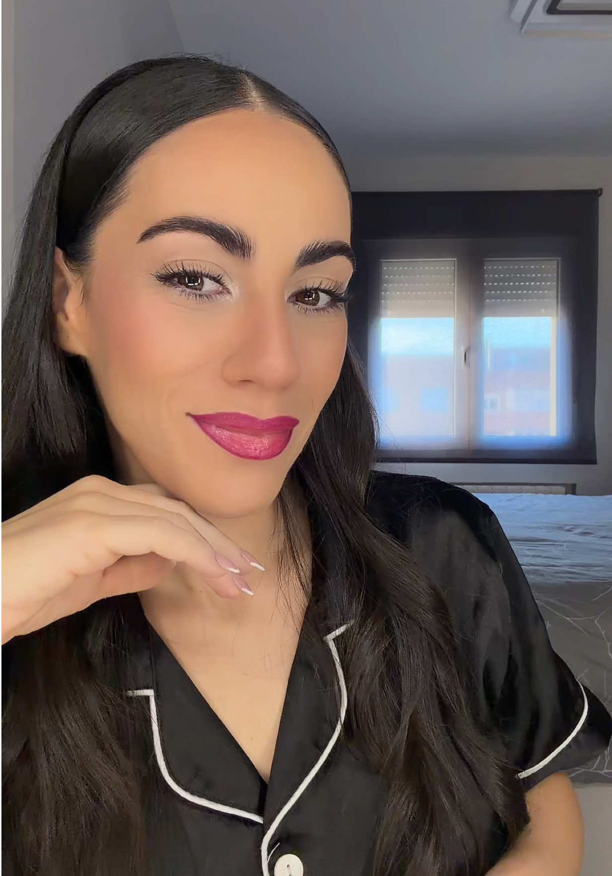 @NataliaZarco