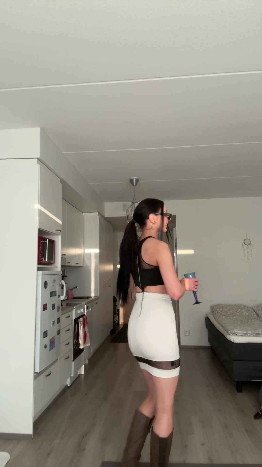 @Marinauroora
