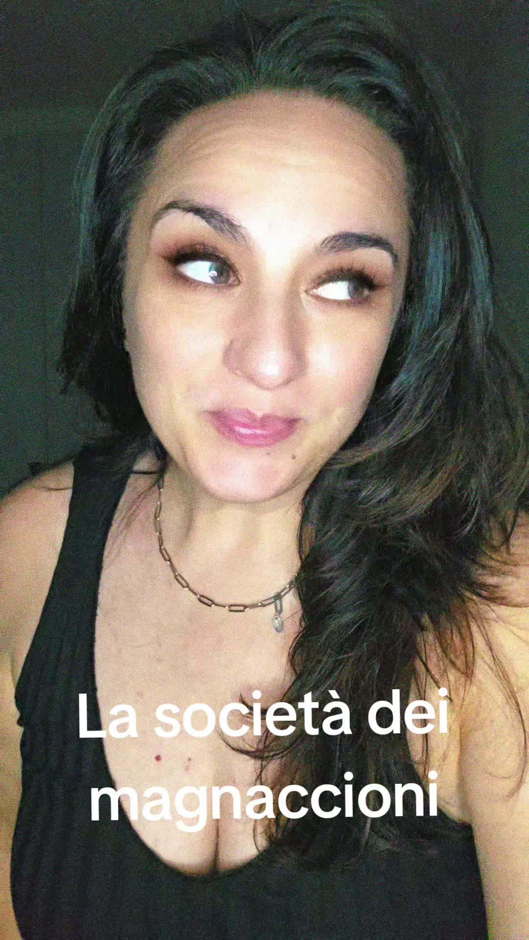 @manusalentina76
