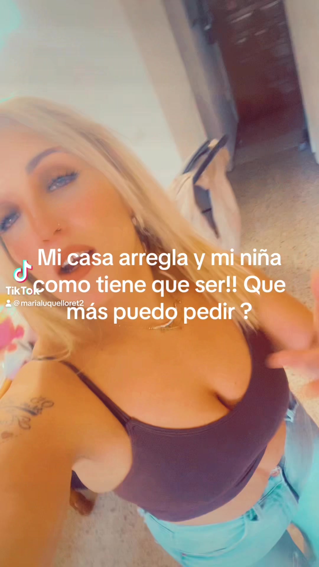 @Maria Luque Lloret