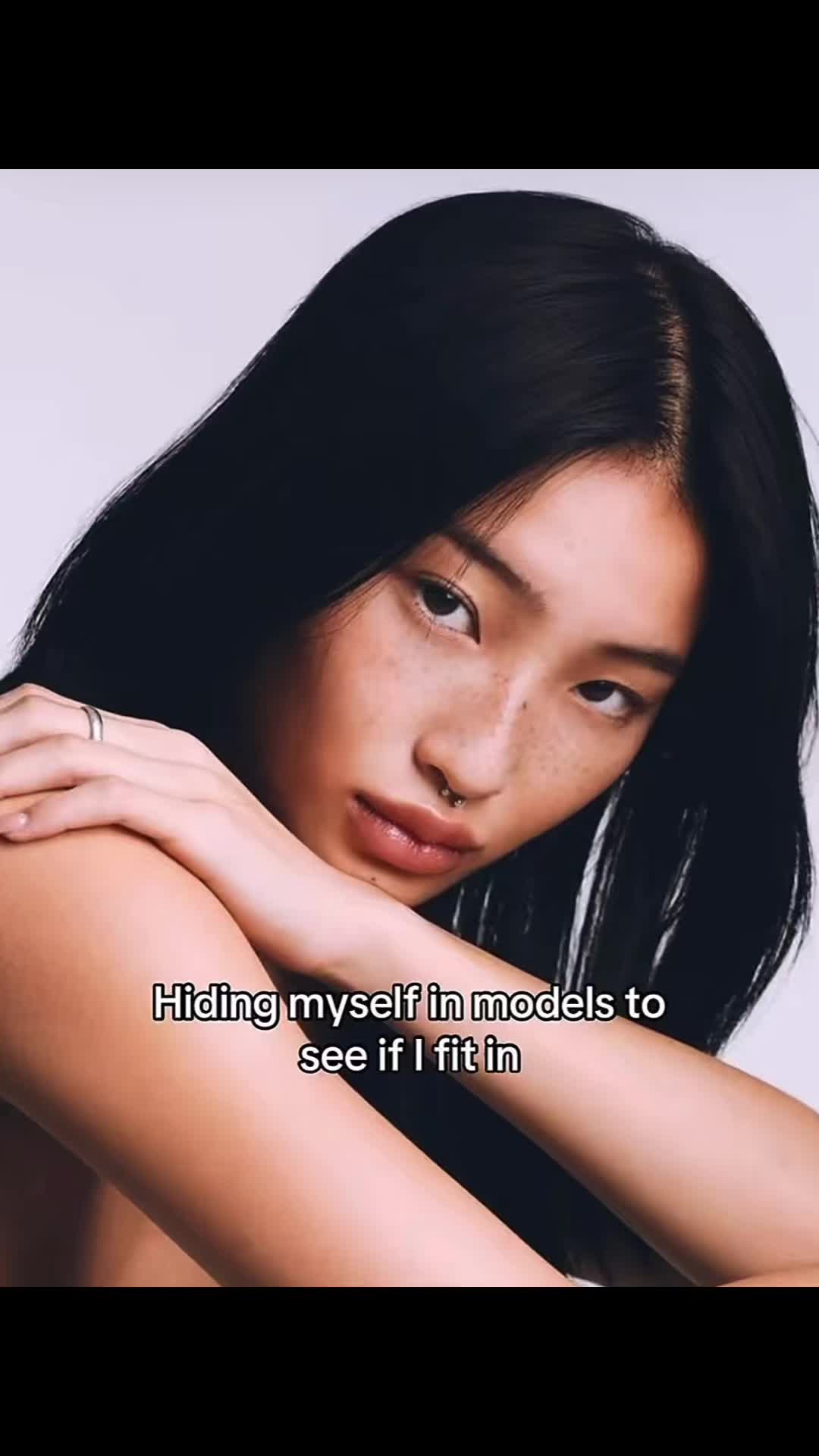 @Khadijahsplanet