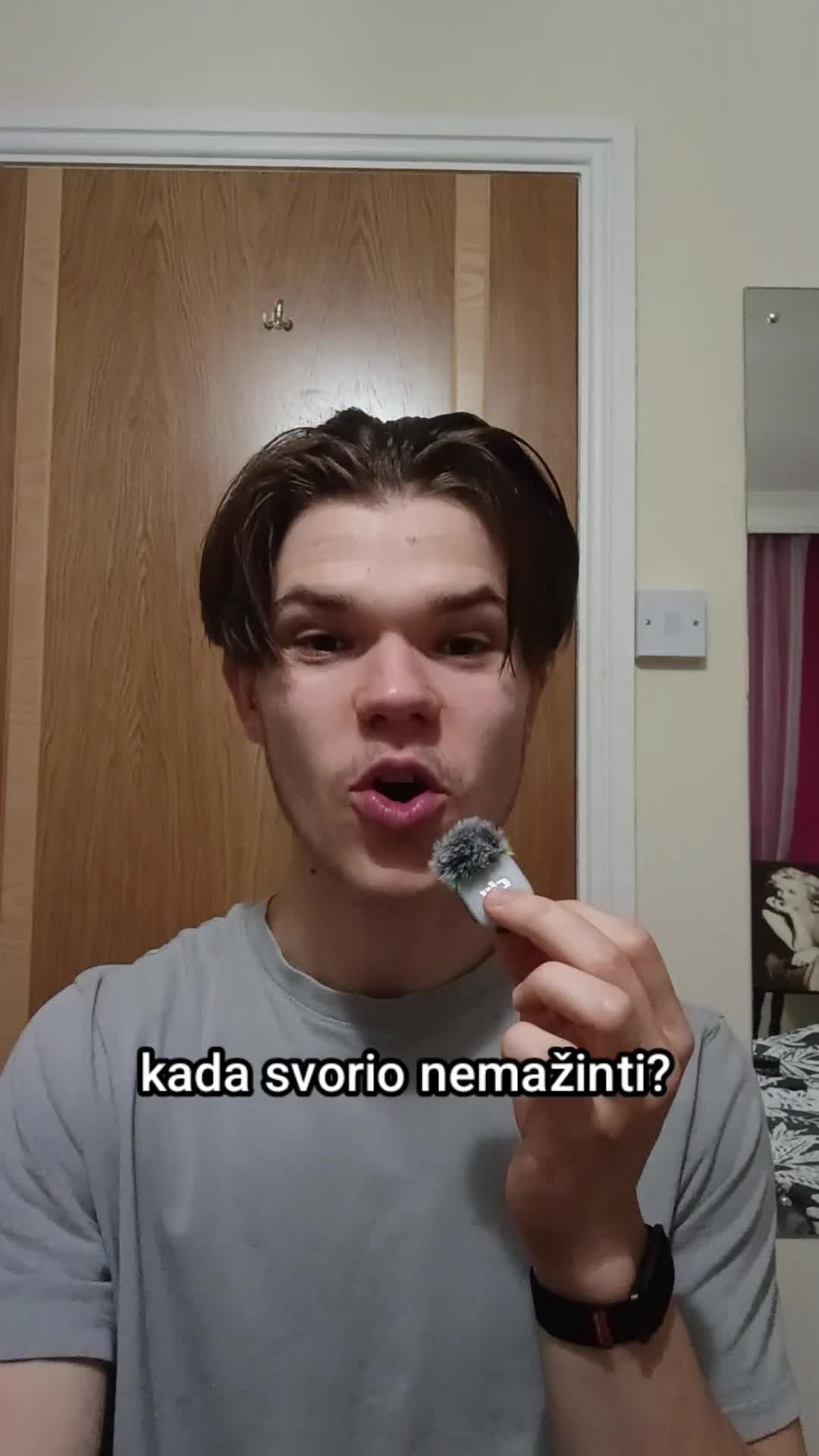@zygza667