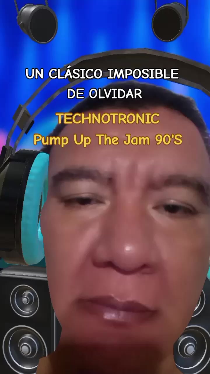 @Miguel ángel