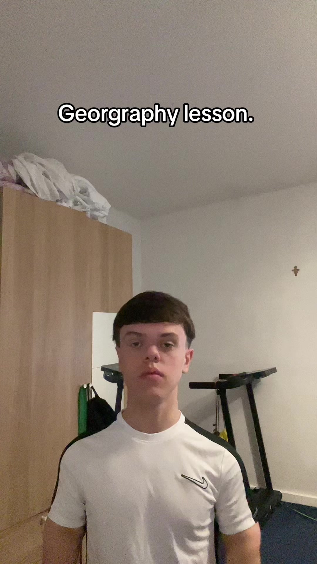 @HalfHeightGeneral