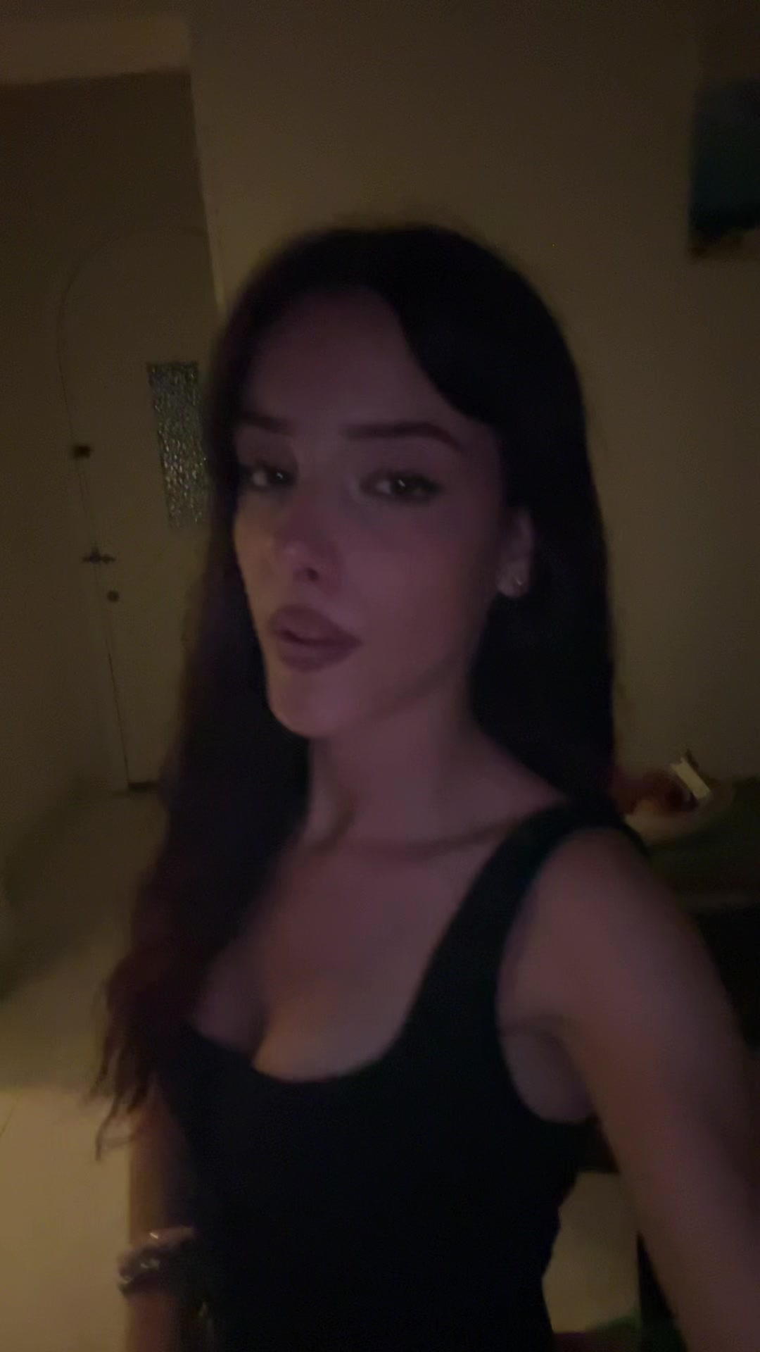 @alba